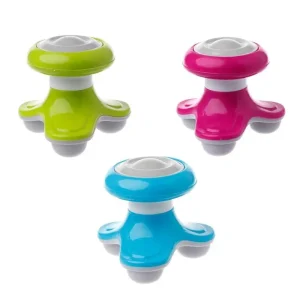 Massagemaskin (Liten)