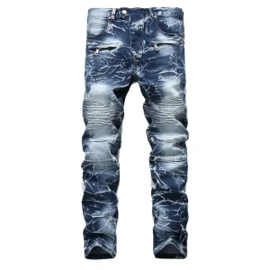 Denim Jeans 31-34