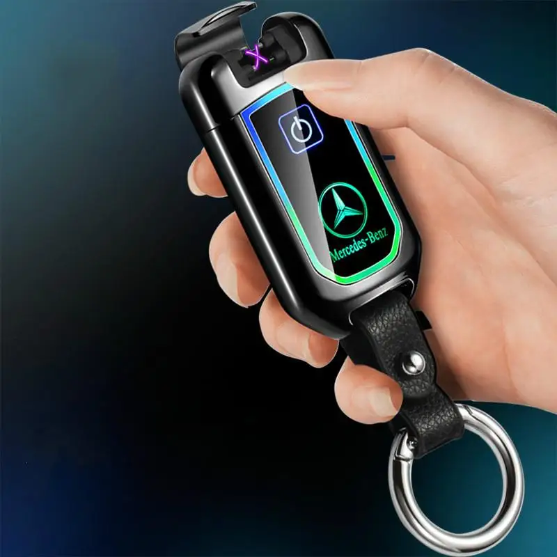 Mercedes Benz Tändare - Bild 2