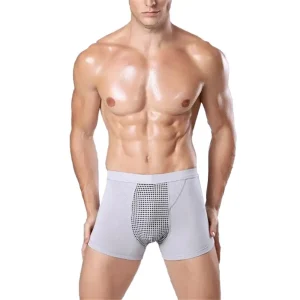 Boxershorts Herr