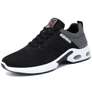 Sport Sneakers | Bra Löparskor | Joggingskor