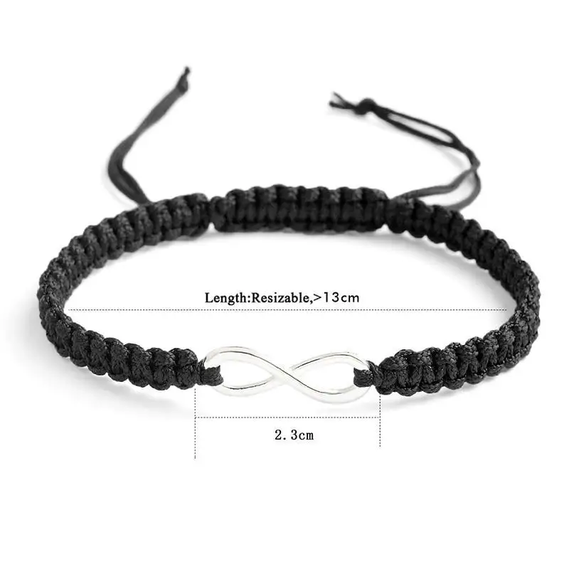 Pararmband (2st) - Bild 3