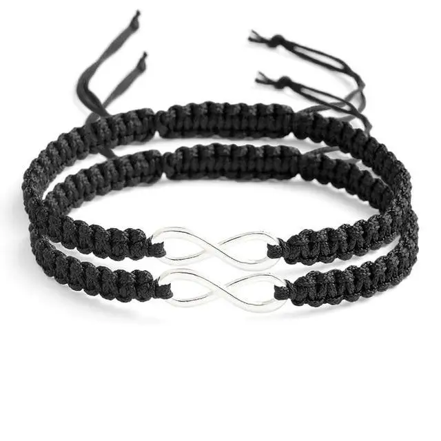 Pararmband (2st) - Bild 9