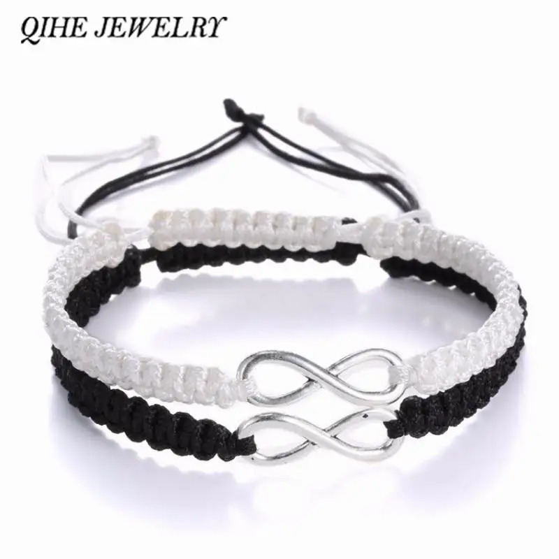 Pararmband (2st)