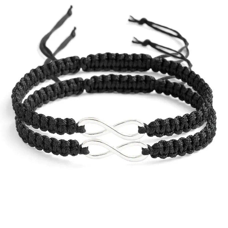Pararmband (2st) - Bild 4