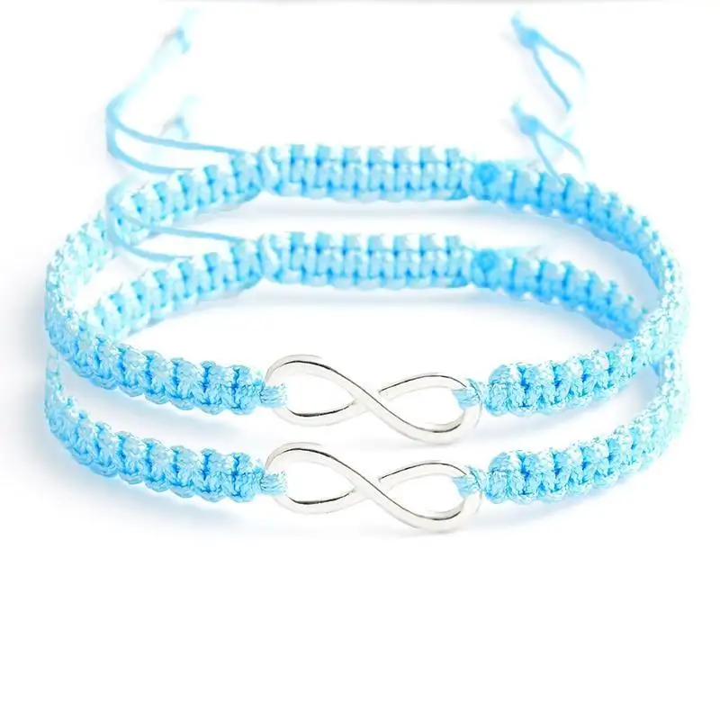 Pararmband (2st) - Bild 5