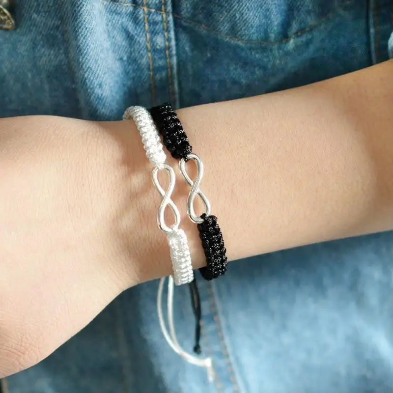 Pararmband (2st) - Bild 6