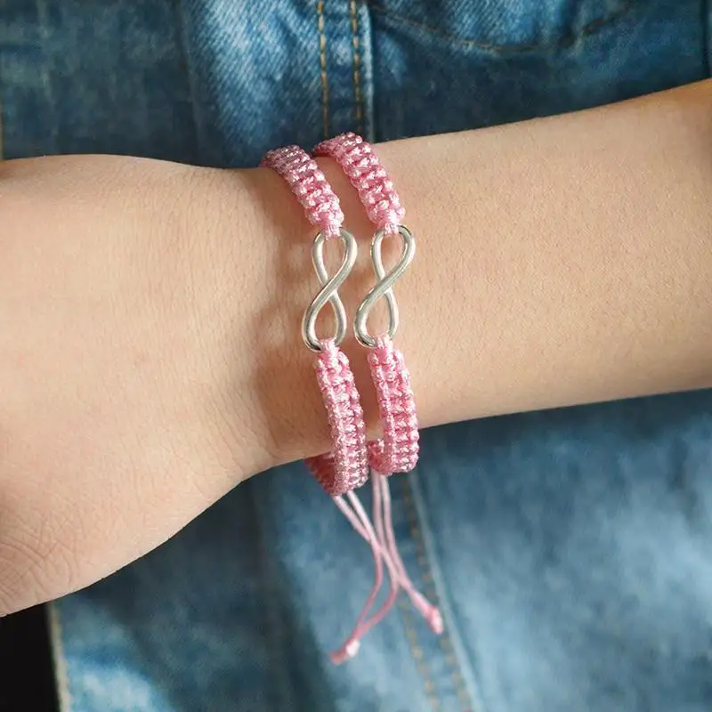 Pararmband (2st) - Bild 7