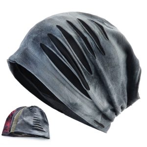 Beanie (Herr)