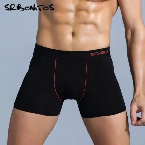 Boxershorts Herr