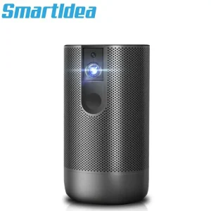 Smart Android Projektor
