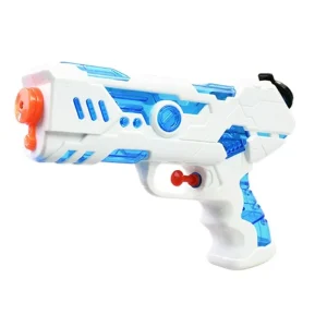 Vattenpistol (Barn)