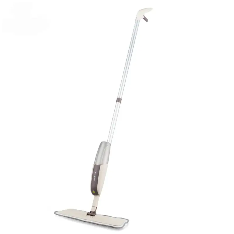 Golvmopp med Spray - Bild 6
