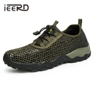 Snygga Sneakers Herr | Sport Sneakers | Sköna Skor För Män