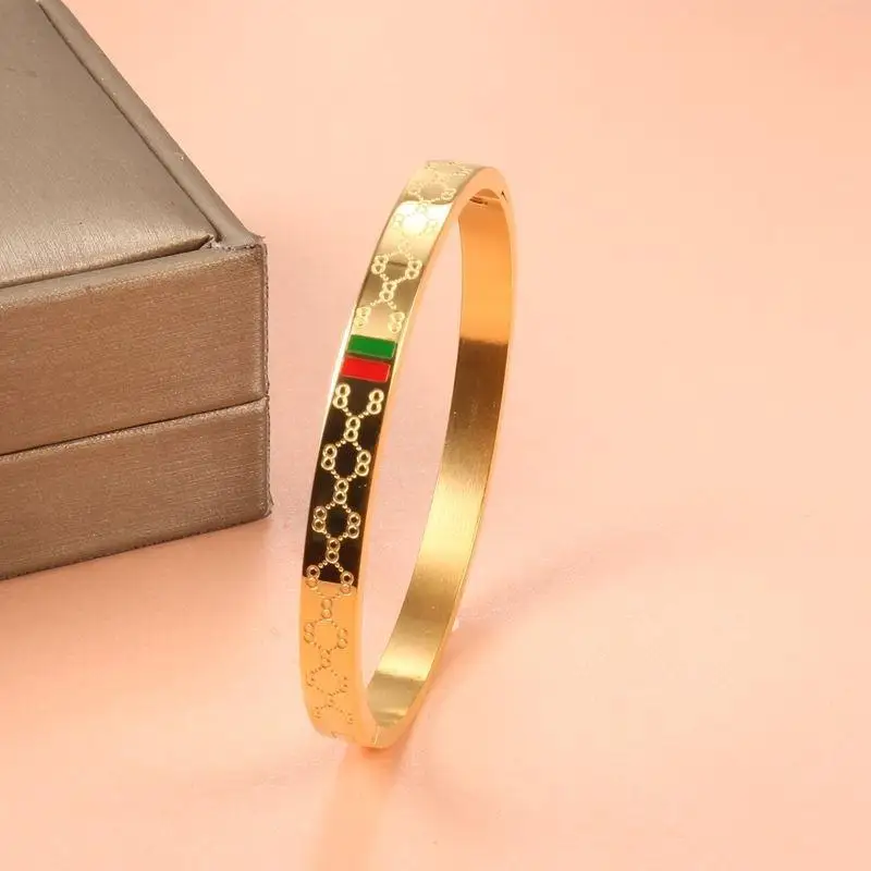 Armband (Bangle) - Bild 3