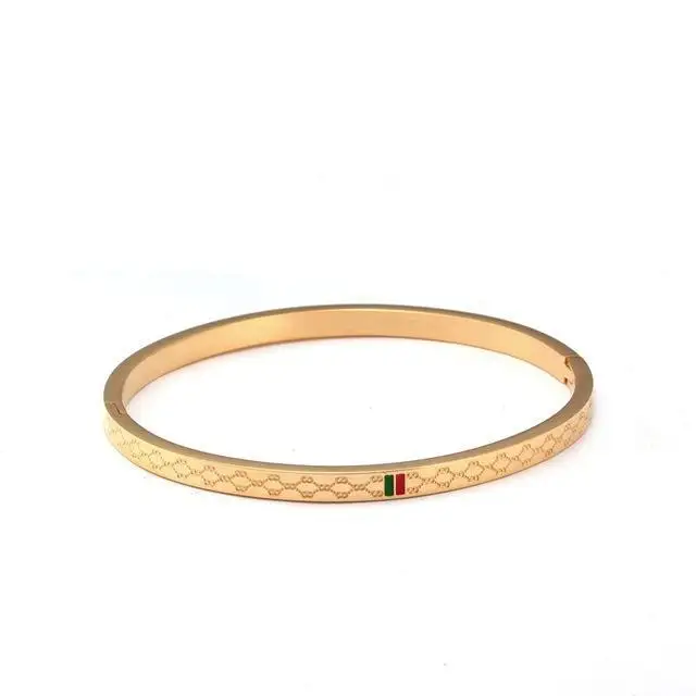 Armband (Bangle) - Bild 9