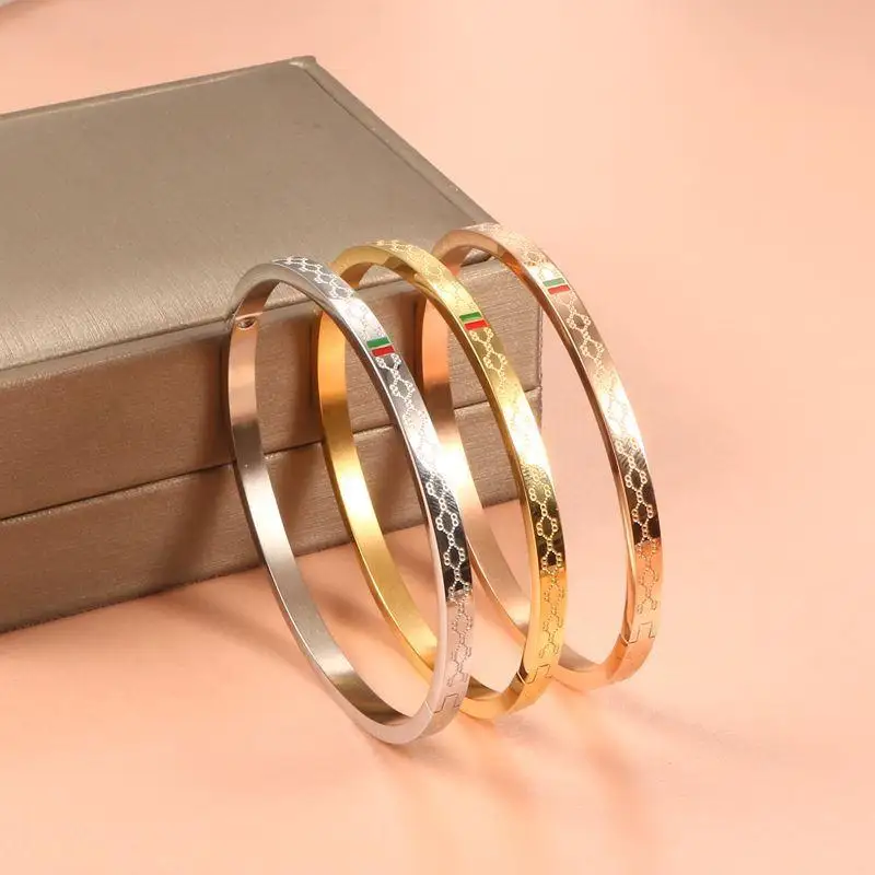 Armband (Bangle) - Bild 4