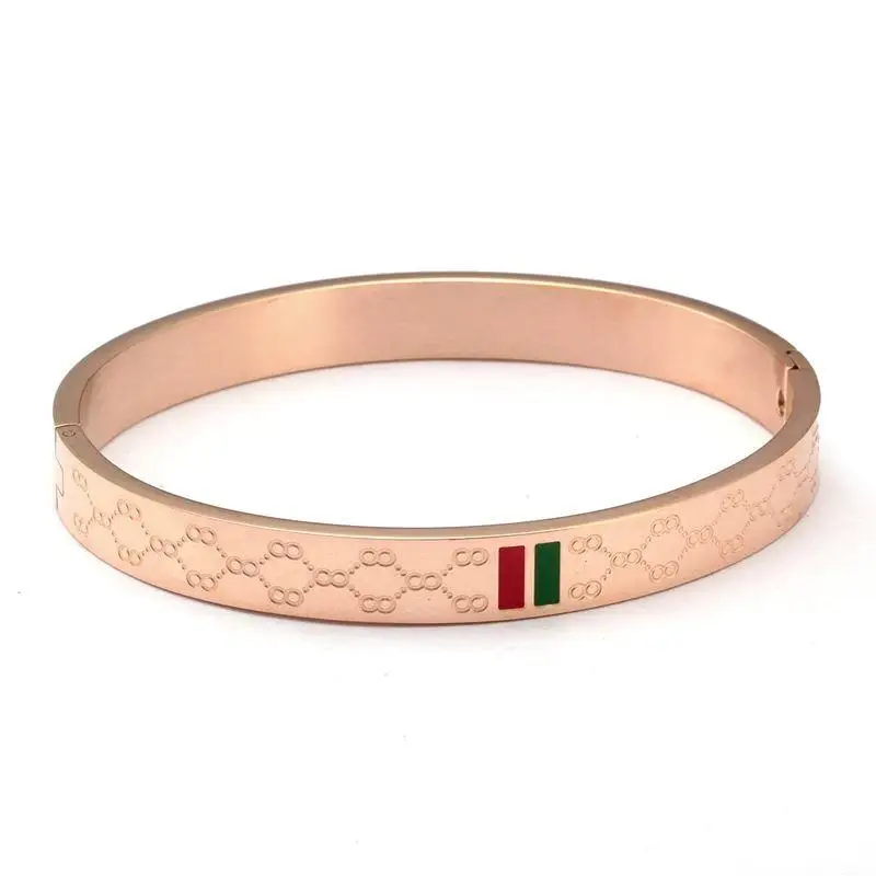 Armband (Bangle) - Bild 5