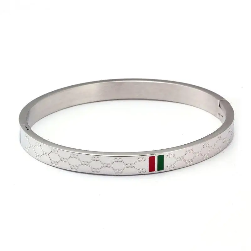 Armband (Bangle) - Bild 6