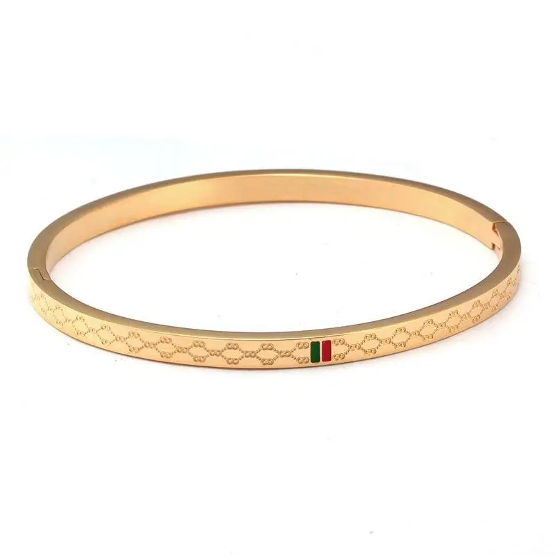 Armband (Bangle) - Bild 7