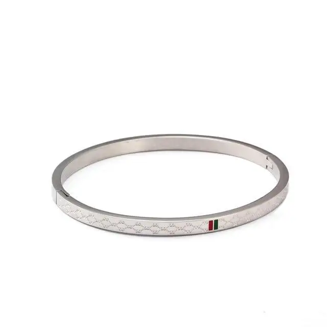 Armband (Bangle) - Bild 8