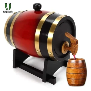 Öltunna