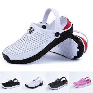 Flip-Flops (Unisex)