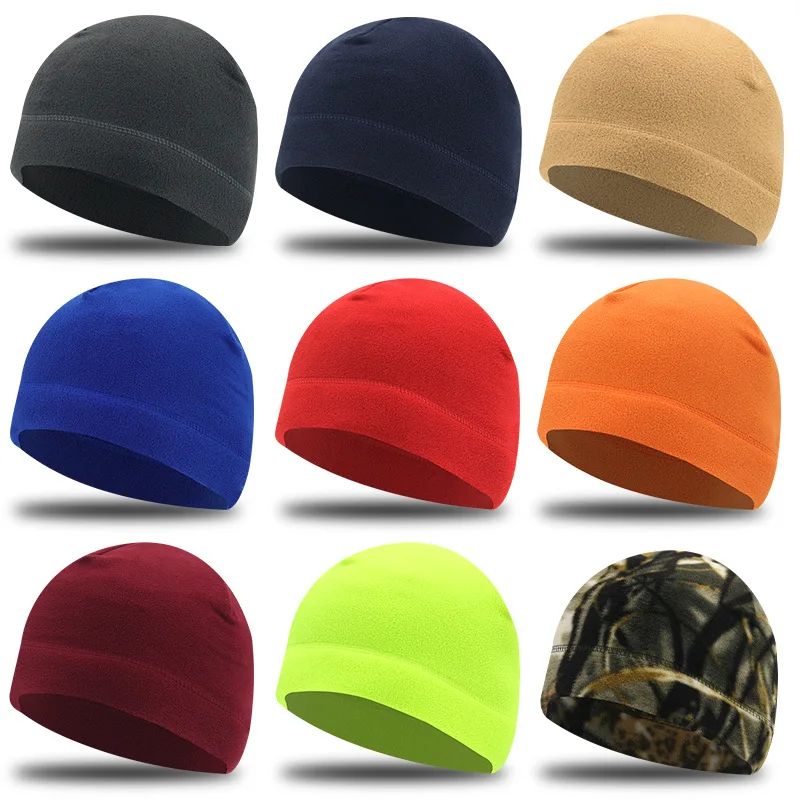 Snygg Beanie - Bild 3