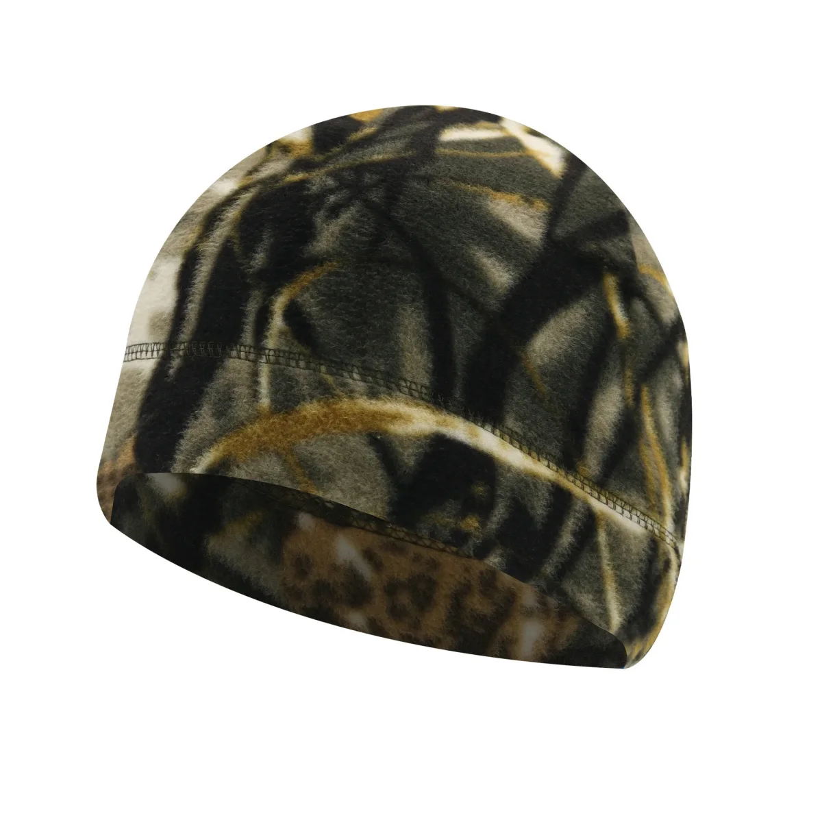 Snygg Beanie - Bild 7