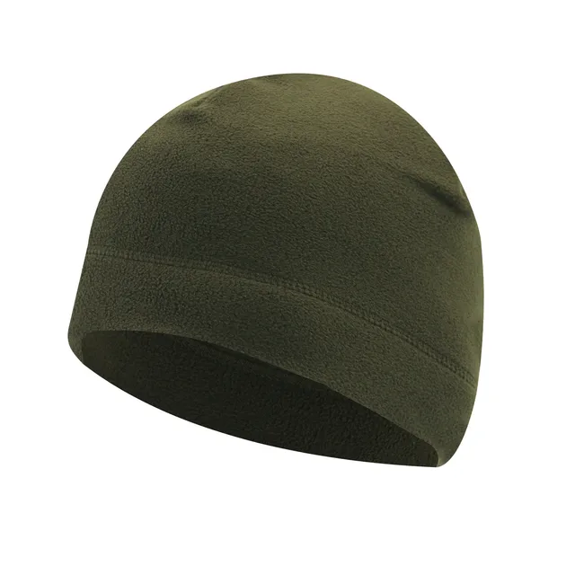 Snygg Beanie - Bild 8