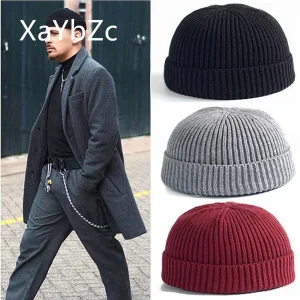 Beanie Herr
