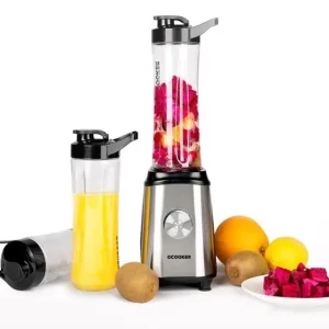 XIAOMI Blender | Mixer | Juicer | Bäst i Test