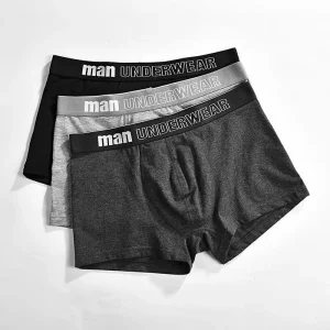 Boxershorts Herr
