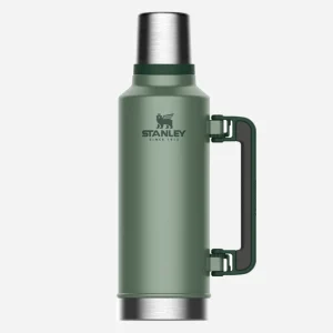 Termos Hammarlack Grön 1.9L - STANLEY