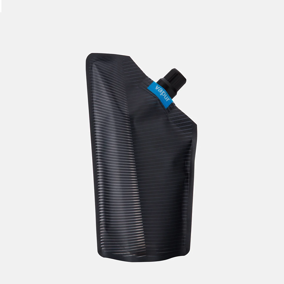 Ultralight Incognito Flask 300ml Grey - VAPUR - Bild 2
