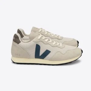 SDU Natural California Vegan - Unisex - VEJA