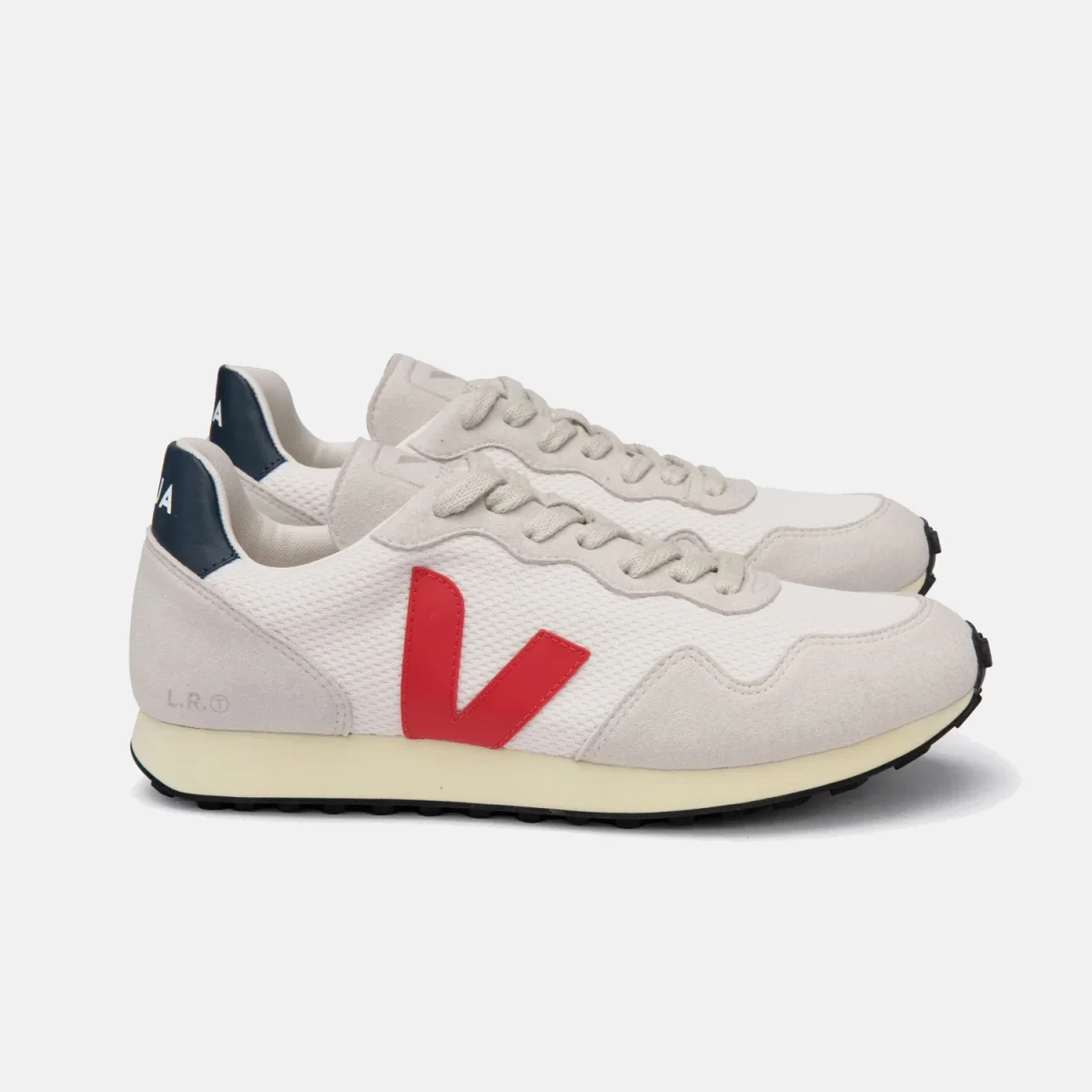 Sdu Rec Alveomesh Gravel Pekin Vegan - VEJA - Bild 2